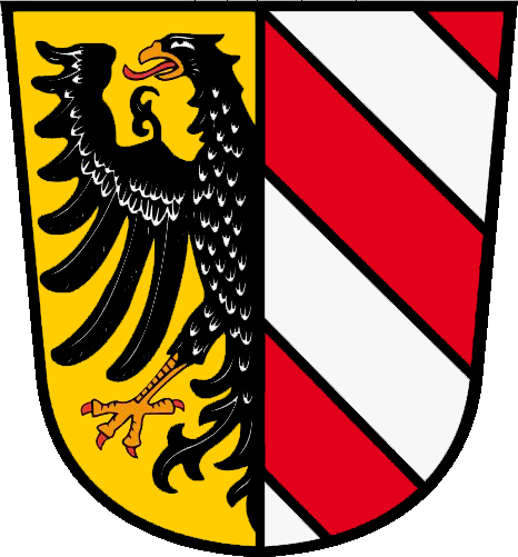 nuernberg-baumpflege.png